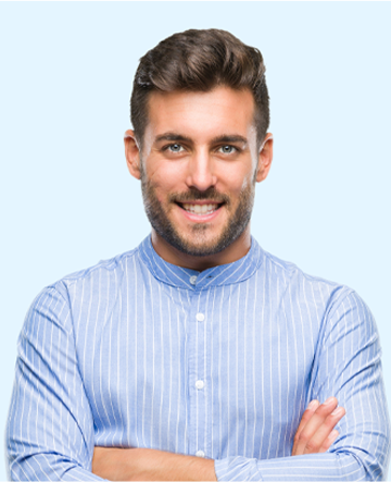 Taxation and audit staff